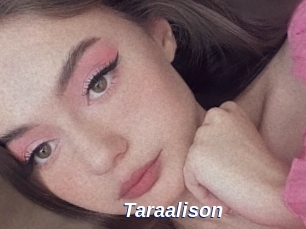 Taraalison