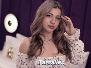 Taraallen