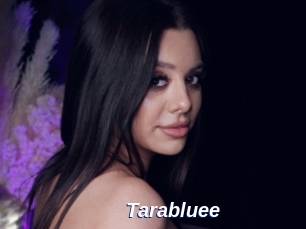Tarabluee