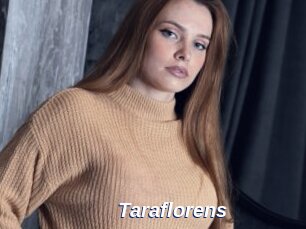 Taraflorens