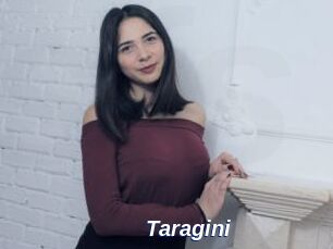 Taragini