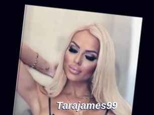 Tarajames99