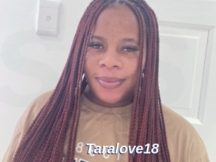 Taralove18