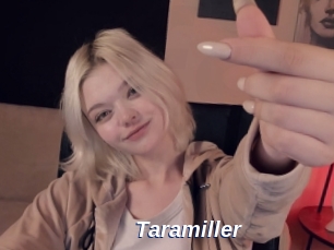 Taramiller