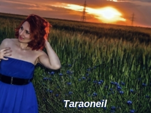 Taraoneil