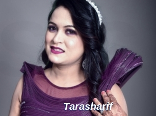 Tarasharif