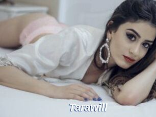 Tarawill