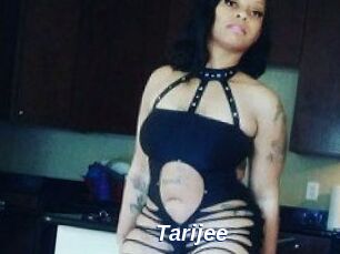 Tarijee