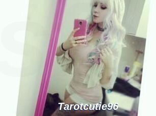 Tarotcutie96