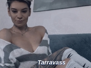 Tarravass