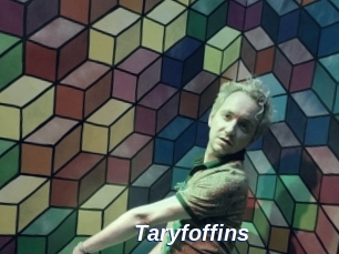 Taryfoffins