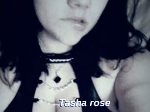 Tasha_rose
