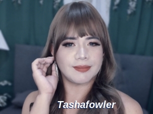 Tashafowler