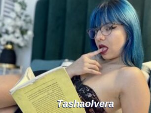Tashaolvera