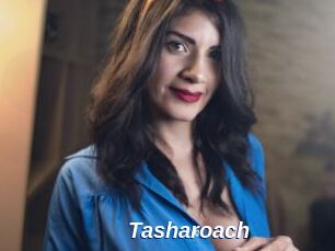 Tasharoach