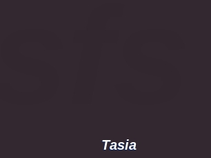 Tasia