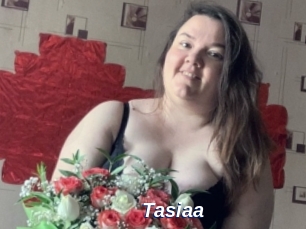 Tasiaa