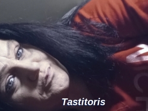 Tastitoris