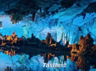 Tasttest