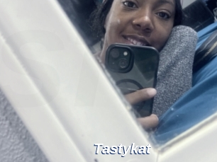 Tastykat