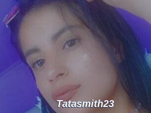 Tatasmith23