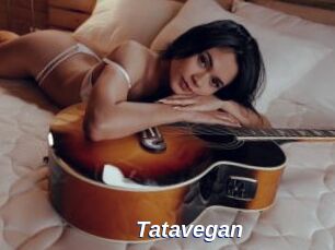 Tatavegan
