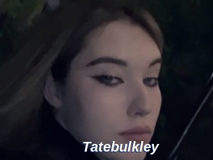 Tatebulkley