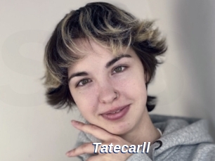 Tatecarll