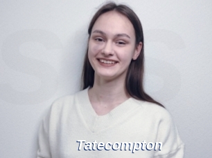 Tatecompton