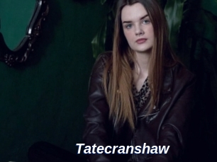 Tatecranshaw