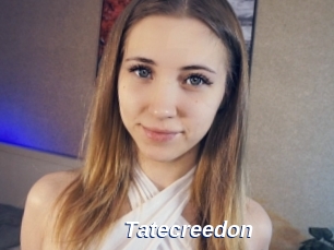 tatecreedon Safer Sex