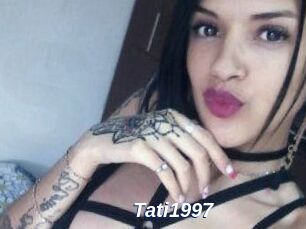 Tati1997