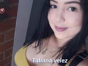Tatiana_velez