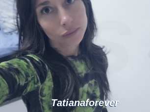 Tatianaforever
