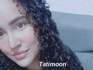 Tatimoon