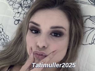 Tatimuller2025