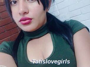 Tatislovegirls