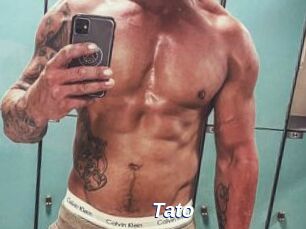 Tato