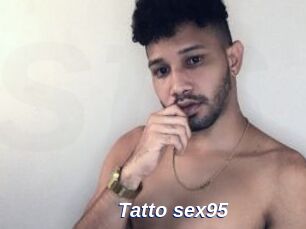 Tatto_sex95