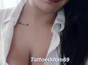 Tattoeddom69