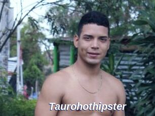 Taurohothipster