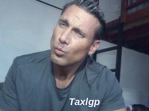 Taxlgp