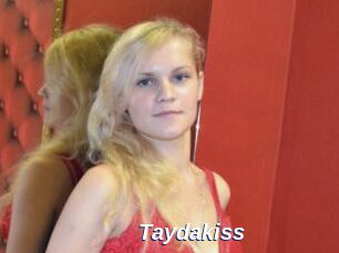 Taydakiss