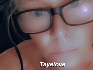 Tayelove