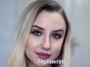 Taylawise