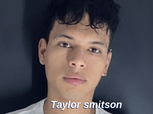 Taylor_smitson