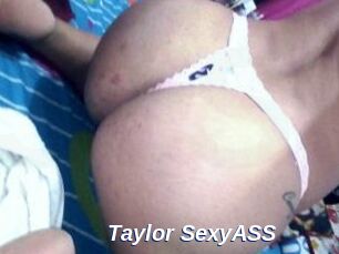 Taylor_SexyASS