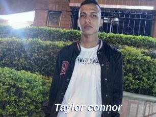 Taylor_connor