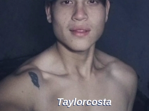 Taylorcosta