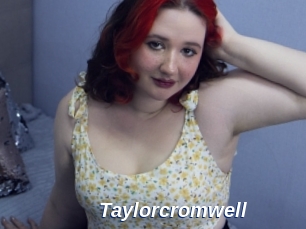 Taylorcromwell